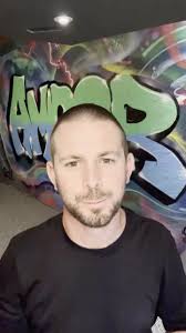 What’s been up with y’all lately? #realestateinvestor #life #mileycyrus  #realestateinvesting #wakeupwealthy #familytime #daughters #businessowner  #loveyourself #theovon #maxenergy #hardtokill ...