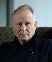 Stellan skarsgård was born in gothenburg, västra götalands län, sweden, to gudrun (larsson) and jan skarsgård. Stellan Skarsgard Filme Bio Und Listen Auf Mubi