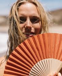 5 reasons why the beach is good for you — The Beach People Journal