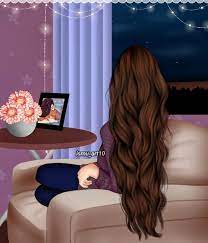 pin on lovely art ʖ