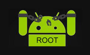Connecting your device with a computer can make the rooting process easy. Unlock Root Apk V2 3 1 Easyroot Free Download For Android Xdaapks Download Free Android Apps Games And Tools