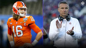 Thanks to the new york jets doing what they usually do — namely, the exact opposite of what fans would want — the jacksonville jaguars are in a position to secure a franchise quarterback in trevor lawrence in the. How Urban Meyer Jaguars Can Avoid Ruining Trevor Lawrence After Picking Him In 2021 Nfl Draft Sporting News