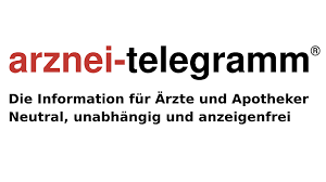Liste aller gesetzlichen krankenkassen 81 kassen im vergleich aok bkk ikk ek.in deutschland gibt es aktuell 103 gesetzliche krankenkassen. Itulazax Hashtag On Twitter