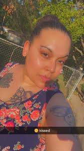 Hi I'm Monique from the small town of Coldspring in the big Lone Star State