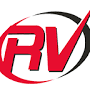 MOBILE RV REPAIRS AND SERVICES from rvstx.com