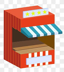 Kedai gambar 69 adalah sebuah tempat di mana anda boleh merealisasikan impian menjadi 33. Gambar Kedai Kartun Ilustrasi Kedai Kedai Ilustrasi Kedai Kedai Kedai Hiasan Merah Kedai Kartun Kedai Kedai Hiasan Merah Png Dan Vektor Untuk Muat Turun Perc Ilustrasi Kartun Merah