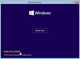 Klik ①file di sudut kiri atas folder, pindahkan jika kendala anda tidak teratasi dengan informasi di atas, silakan hubungi layanan pelanggan asus untuk informasi lebih lanjut. Windows 10 Stuck On Diagnosing Your Pc Screen