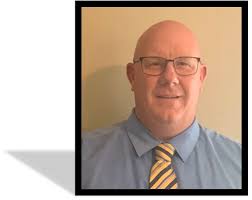 A Message From Your President Support CEA Through AmazonSmile