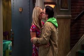 Casual dating can be a great confidence. English To Malayalam Meaning Of Polymerize Malayalam English Dictionary Help