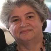 Helmich Family Obituaries