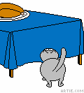 See more ideas about vintage thanksgiving, thanksgiving, thanksgiving graphics. Thanksgiving Gif Animations Cartoons And Graphics