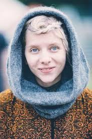 Aurora Aksnes Wiki, Biography, Age, Gallery, Spouse and more