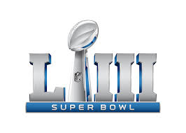 The designs were varied, without the continuity that would. Super Bowl Ratings Hit New Low In Adults 18 49 Sports Media Watch