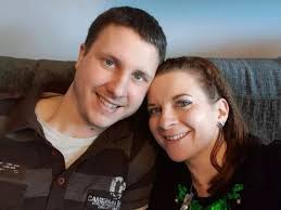 I was struggling with my 'busy brain' then discovered I had ADHD at 36'