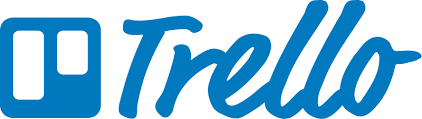 Image result for trello