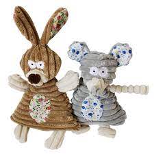 Pet Puppy Chew Squeaker Squeaky Plush Sound Cute Rabbit Elephant Stuffed Dog Toys Price 4 48 Free Shipping Plush Dog Toys Toy Puppies Puppy Soft Toy