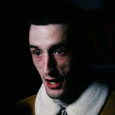 Dylan Logan (@Dylan_Logan_)