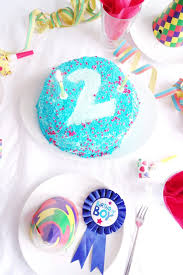Coppenrath Und Wiese Kuchenkult Tiefkuhltorte Veraendern Kindergeburtstag 6 Coppenrath Und Wiese Kindergeburtstag Kinder Geburtstag
