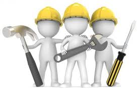 Who is exempt from florida workers compensation? Work Comp Workers Compensation Insurance And Benefits In Boca Raton Florida American Us Insurance