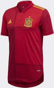 Maybe you would like to learn more about one of these? ã‚¹ãƒšã‚¤ãƒ³ä»£è¡¨ Euro2020 ãƒ¦ãƒ‹ãƒ•ã‚©ãƒ¼ãƒ  ãƒ¦ãƒ‹11