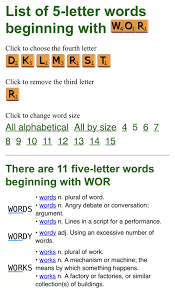 9 (nine) letter words that start with s and ending in y : How To Play Dordle All You Need To Know