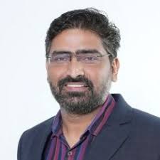 Life at Speed Engineering Solutions: Culture, Salary, Reviews, Interviews &  more