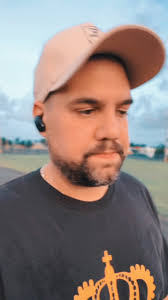 ¡Esfuérzate y se Valiente! ¡Recíbelo! @destacar #servicio #Super# #fy  #parati #puertorico #venezuela