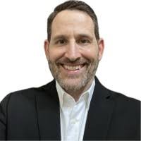 George Dyche, MFIN, MBA, BScEE