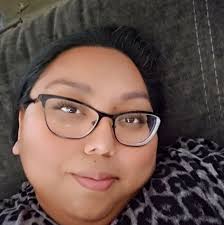 Alex Gutierrez (@AlexandriaSunshineGutierrez)