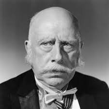 Watch British Intelligence (1939) Full Movie Free Online