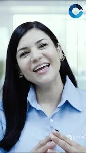 Eliu López (@eliu.9305)