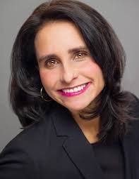 Choices for Cook County subcircuits