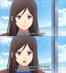 Anime Phantasy Star Online 2 The Animation Phantasy Star Online Phantasy Star Online 2 Anime