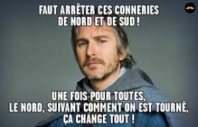 Citationsperceval 01 Movies By Genre Quotes By Genres Comic Movies