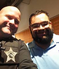 Polk County Sheriff's Office