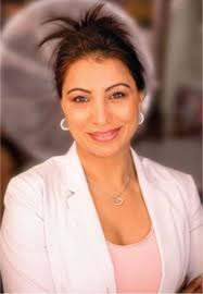 Nepal earthquake: Melbourne woman Renu Fotedar killed