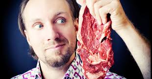 Sfaturi si idei despre nutritie