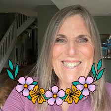 Garage door opener repair specialist needed