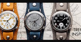 Image result for White Enamel 1918 Military