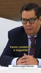 @MarceloFreixo's video Tweet