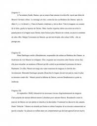 En attendant bojangles résumé chapitre par chapitre son livre est bien de nature à remplir toutes les librairies de la terre: Resumes Des Chapitres 10 A 14 Du Roman Au Bonheur Des Dames D Emile Zola Documents Gratuits Dissertation