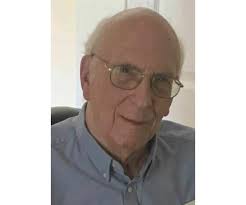 Ronald Day Obituary (2025)