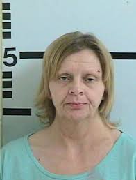 Arrested for drunk driving in Texas (TX)