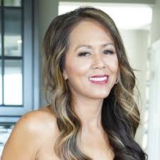 Onyx Team — Realty Group