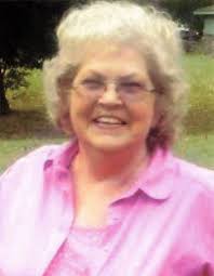 Maureen Tramell Obituary September 9, 2021