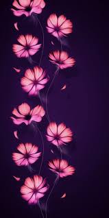 You can choose the image format you need and install it on absolutely any device, be it a smartphone, phone, tablet, computer or laptop. Pin By Roxana Palopoli On Wá´€ÊŸÊŸá´˜á´€á´˜á´‡Ê€s Phone Screen Wallpaper Flower Wallpaper Cute Wallpapers