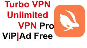 I would love to guide you on how to download and install fast vpn apk for android in just five simple steps. Download Vpn Vip