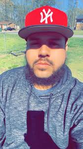 Fundraiser by Stephany Mejia : Honor Anthony's Memory: Support His Family