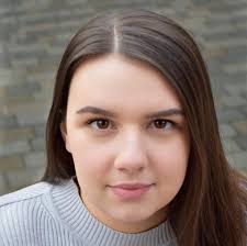 Jessica Winstanley Performing Arts