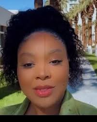 Obituaries: September 2024